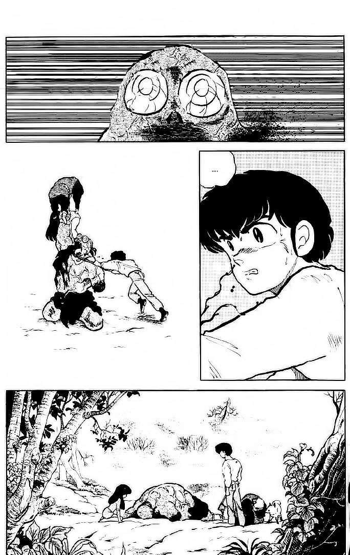 Capitulo 5 page 29