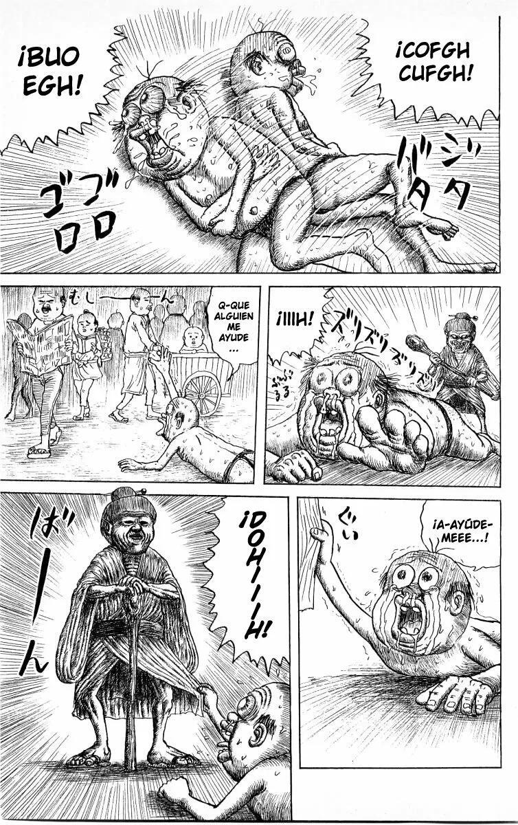 Capitulo 51 page 9