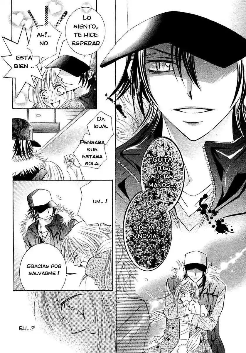 Capitulo 1 page 6