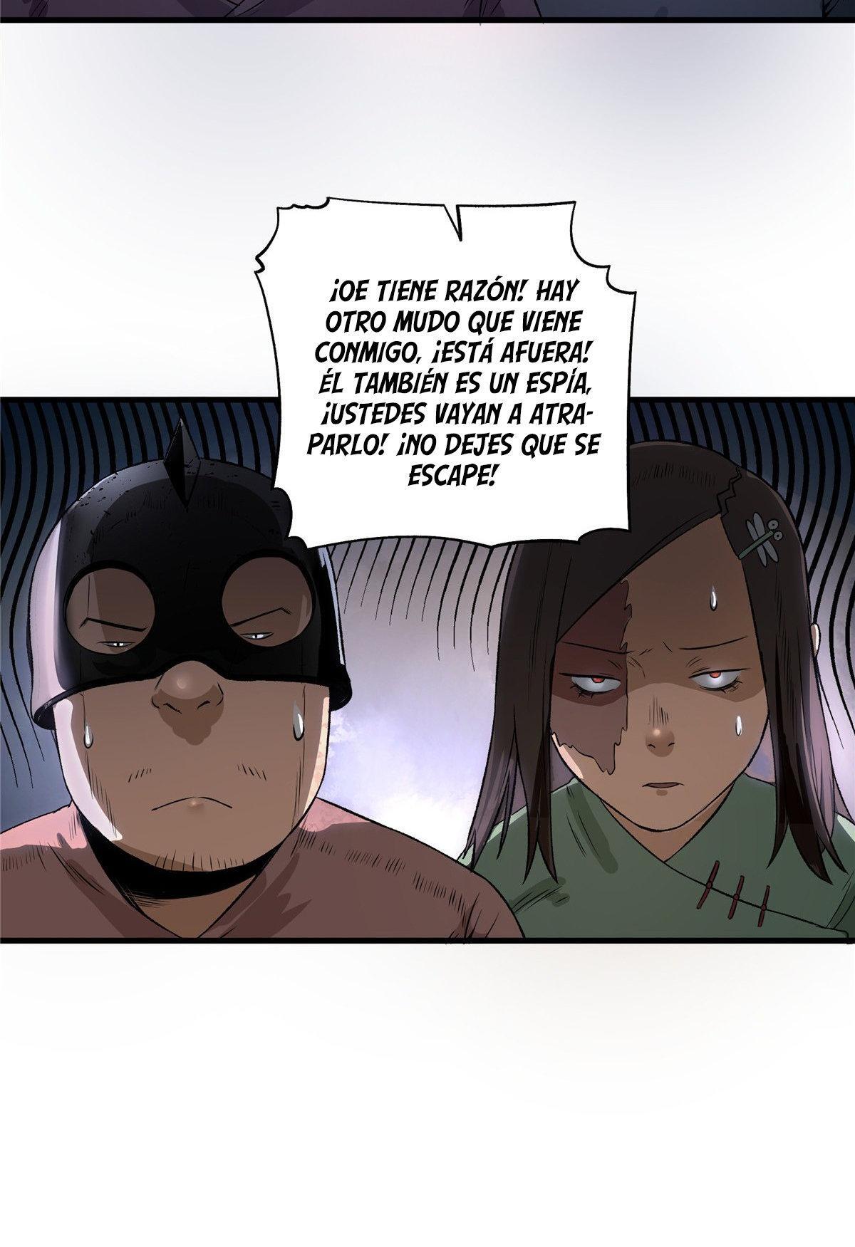 Capitulo 7 page 26