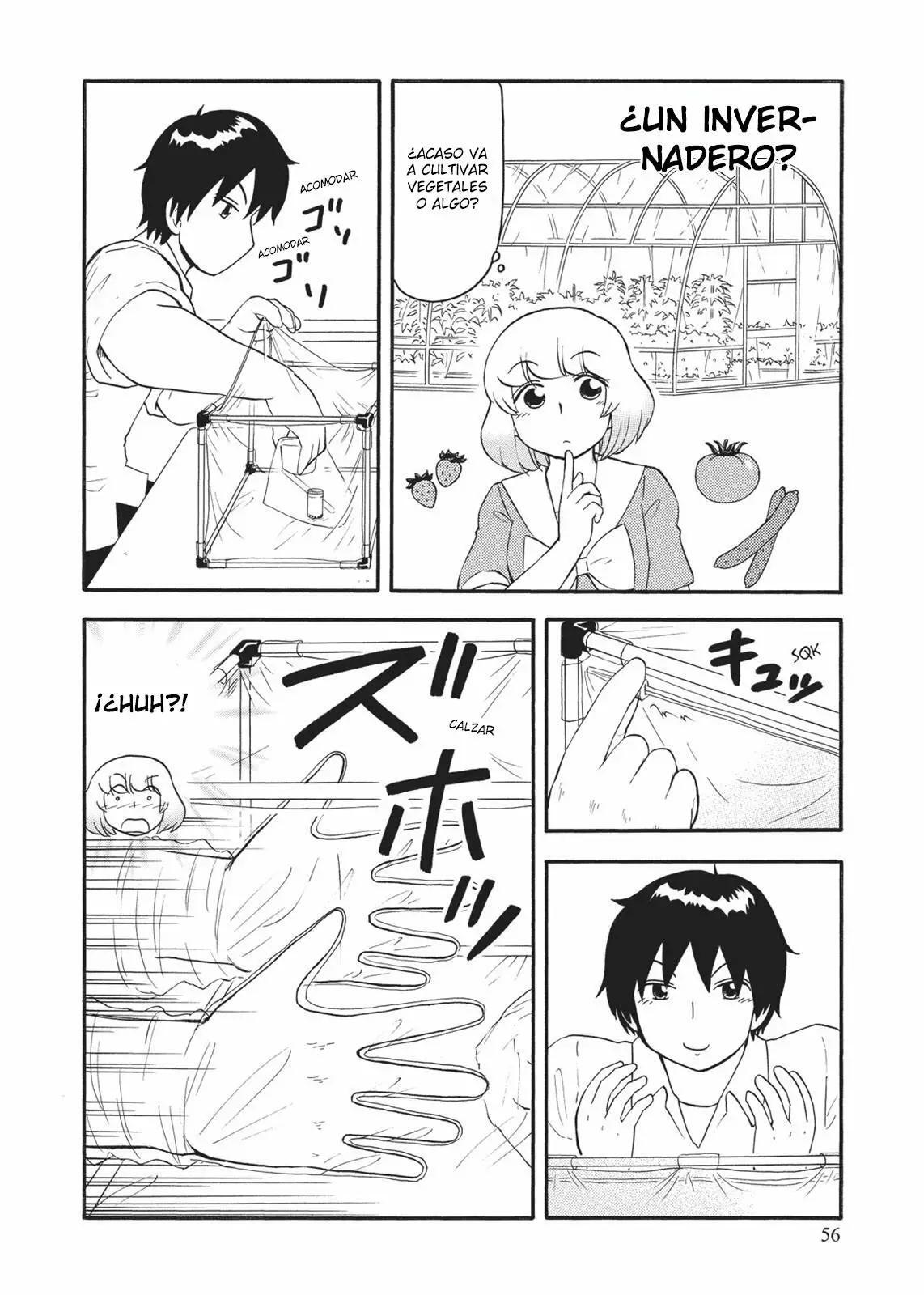 Capitulo 100 page 2