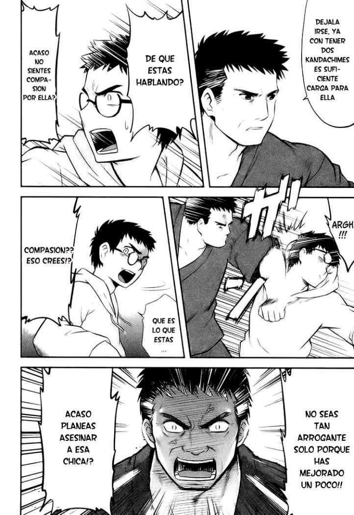 Capitulo 14 page 30