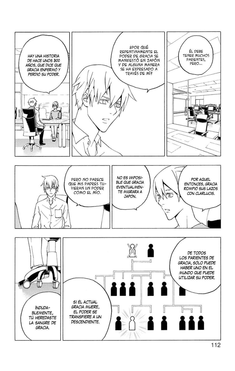 Capitulo 35 page 8