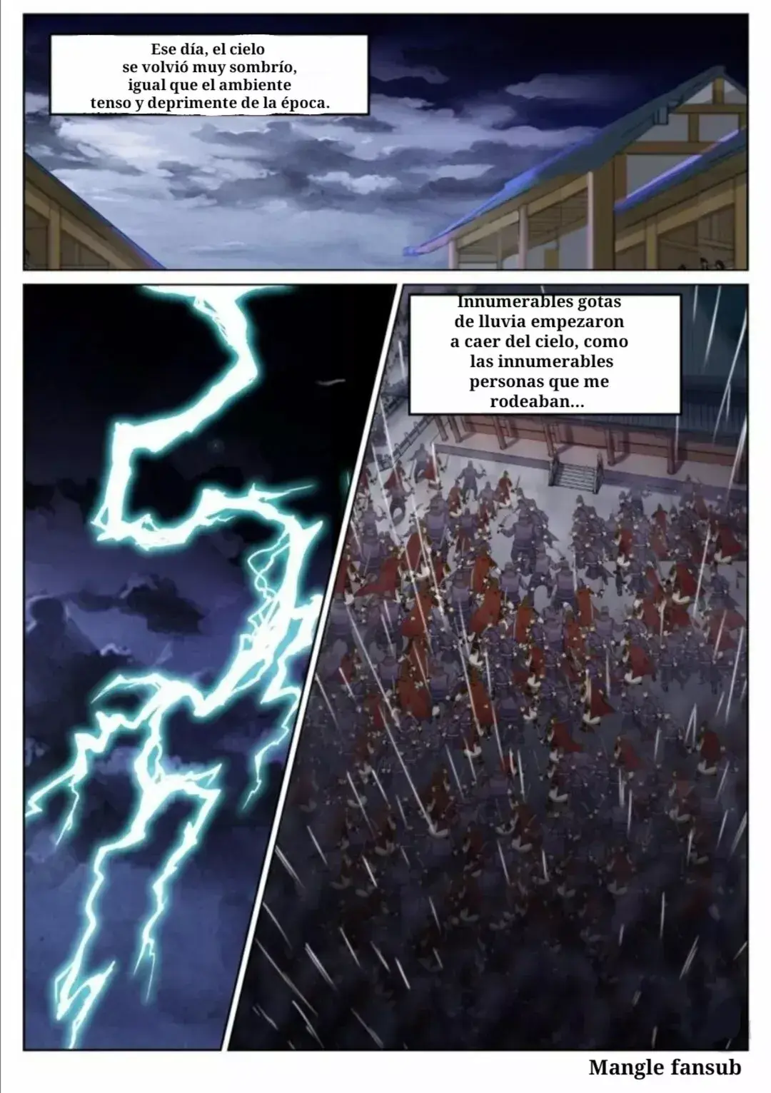 Capitulo 63 page 2