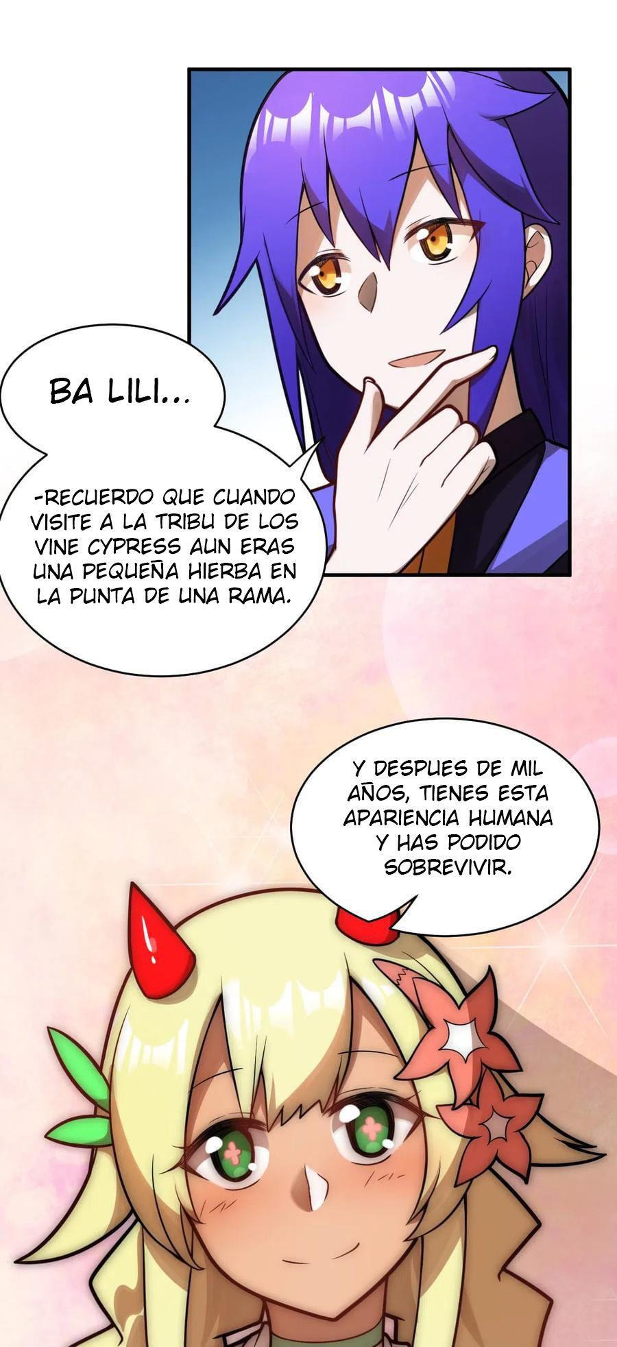 Capitulo 17 page 17