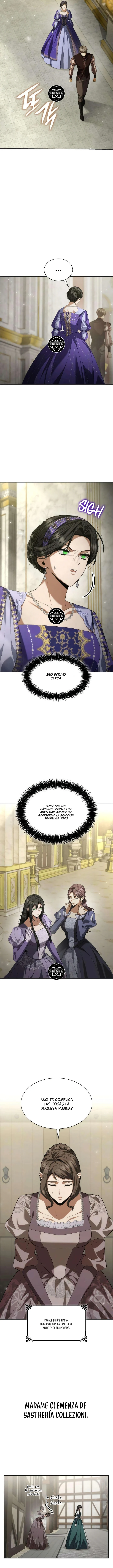 Capitulo 205 page 22