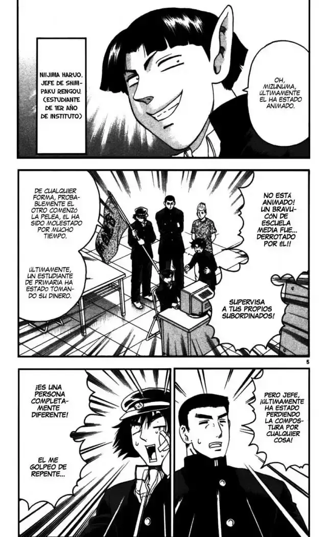 Capitulo 90 page 7