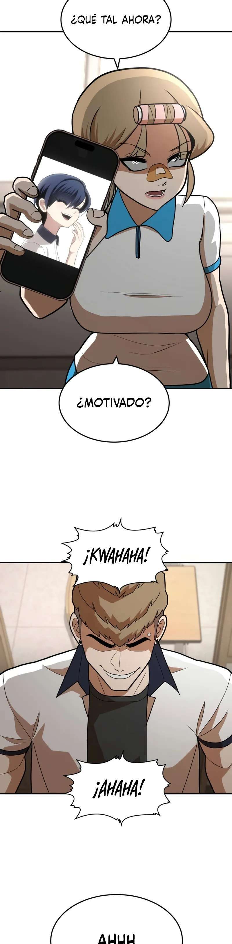 Capitulo 5 page 59