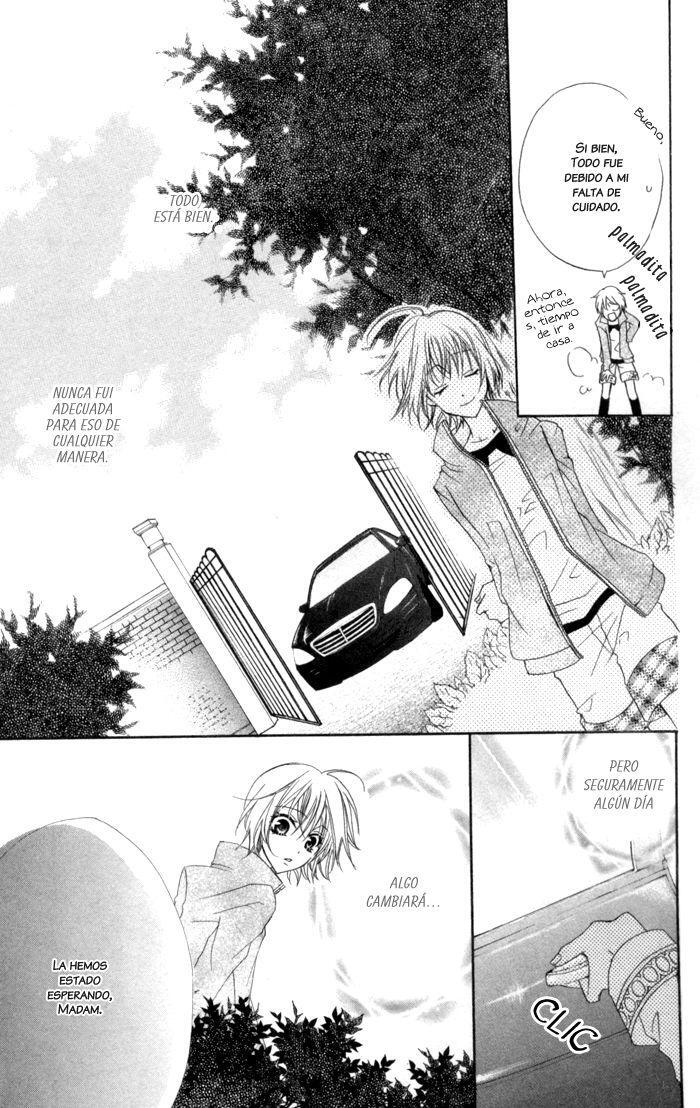 Capitulo 1 page 47