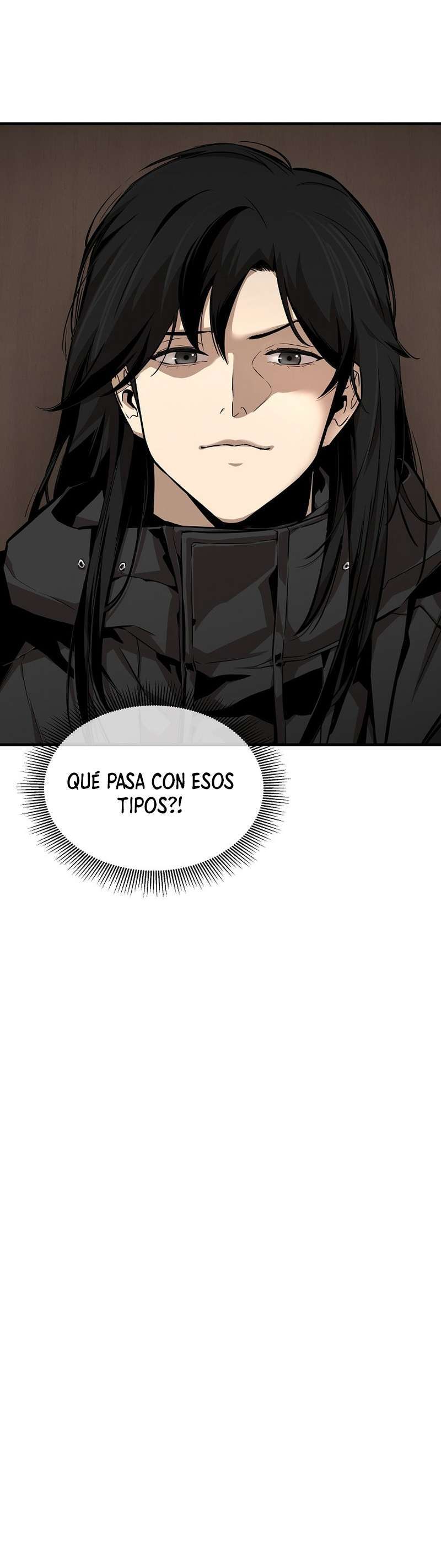 Capitulo 156 page 40