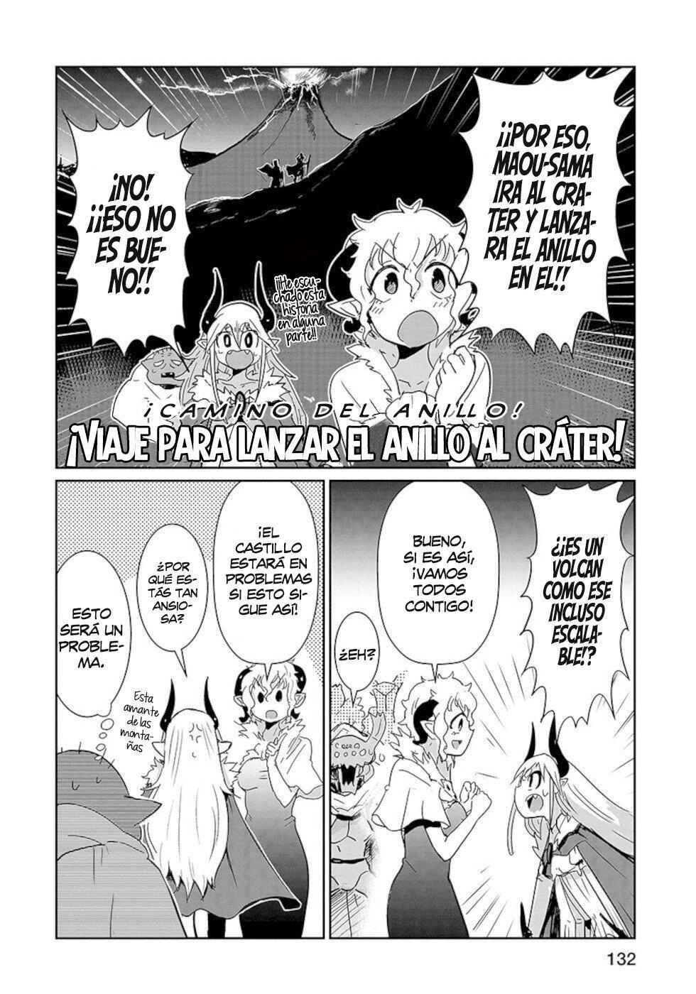 Capitulo 23 page 7