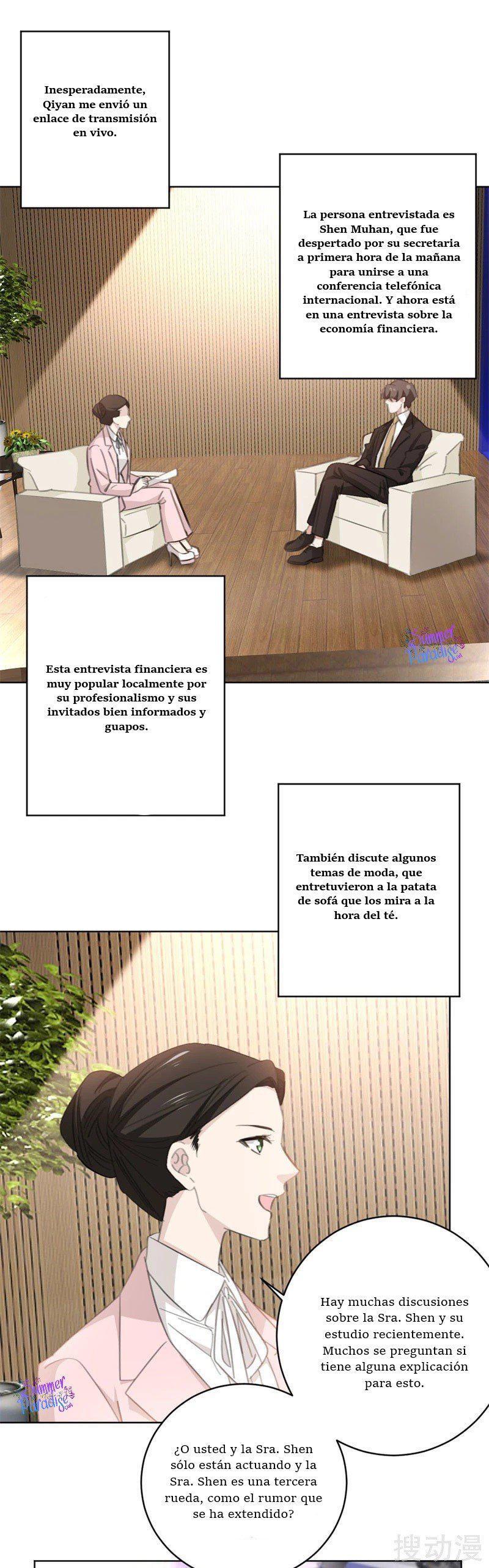 Capitulo 111 page 8