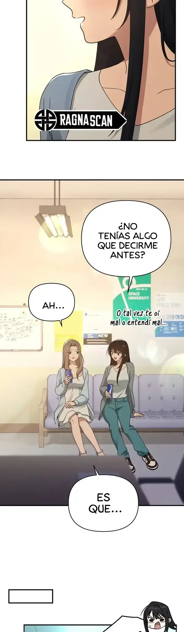 Capitulo 37 page 37