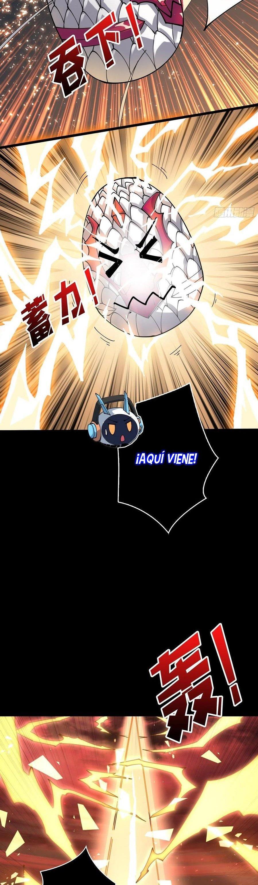 Capitulo 94 page 8