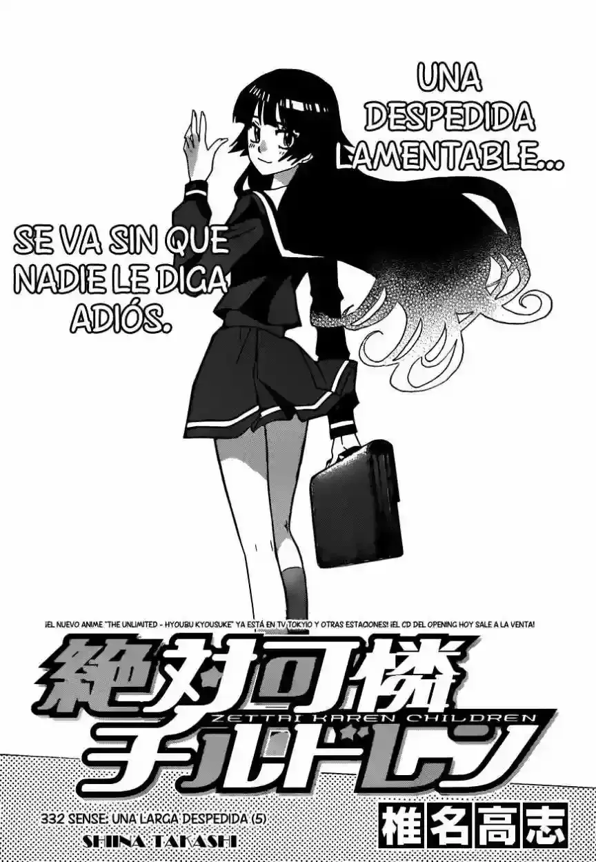 Capitulo 332 page 3