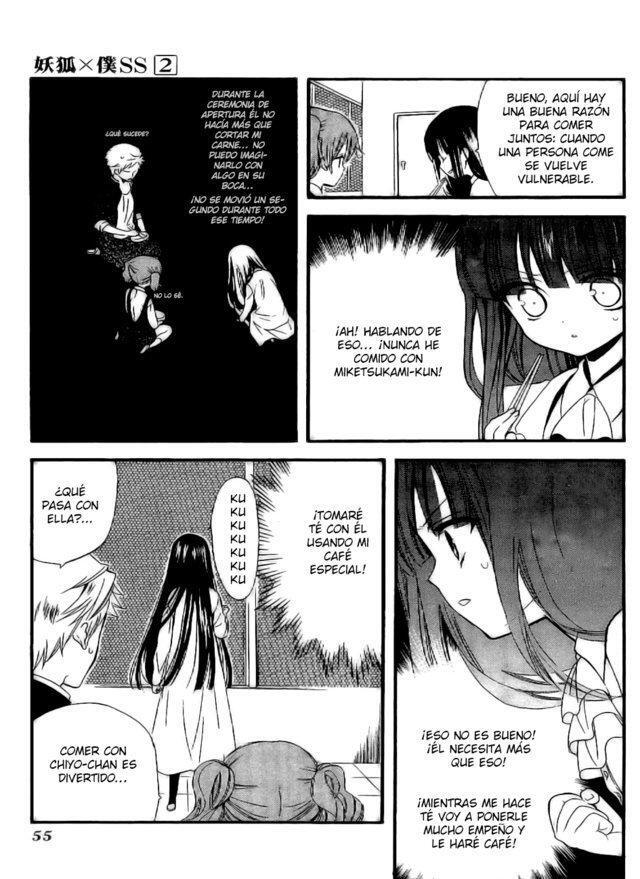Capitulo 6 page 17