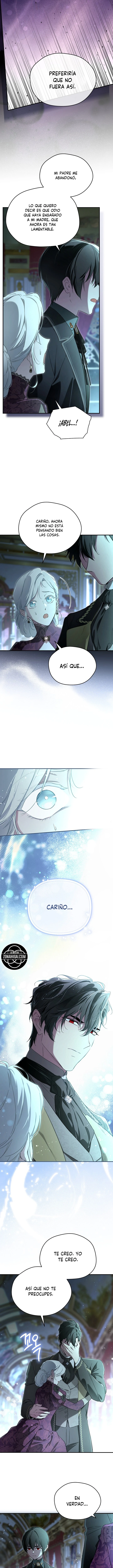 Capitulo 158 page 13