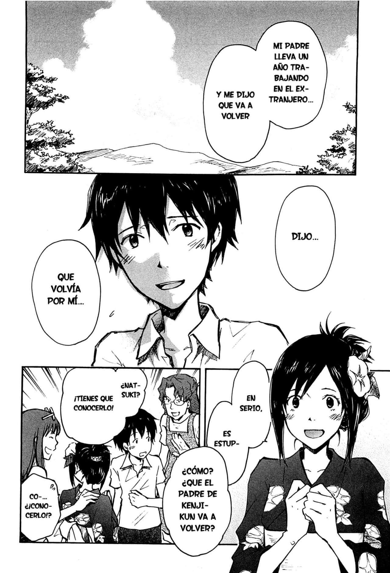 Capitulo 13 page 38