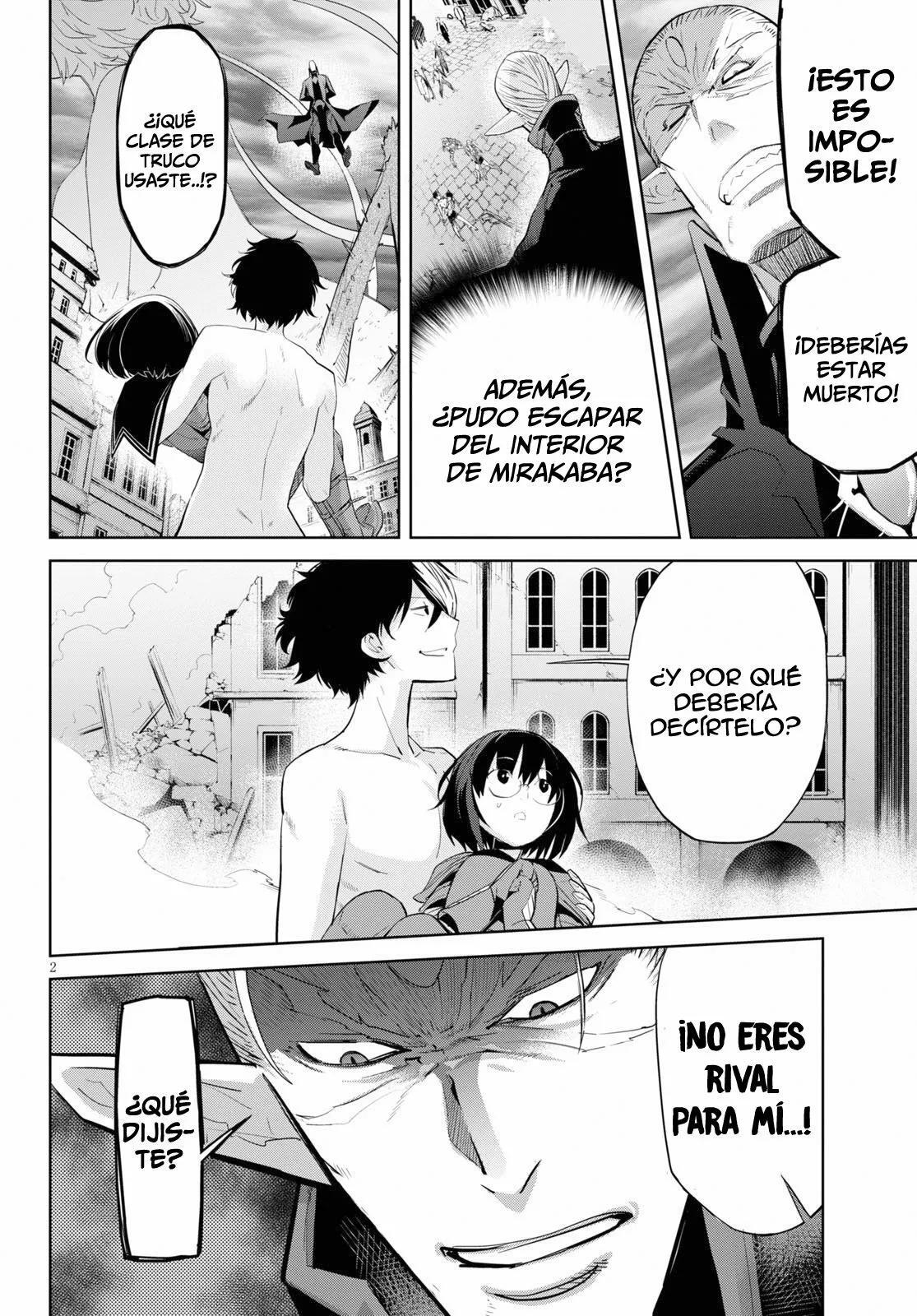 Capitulo 31 page 3