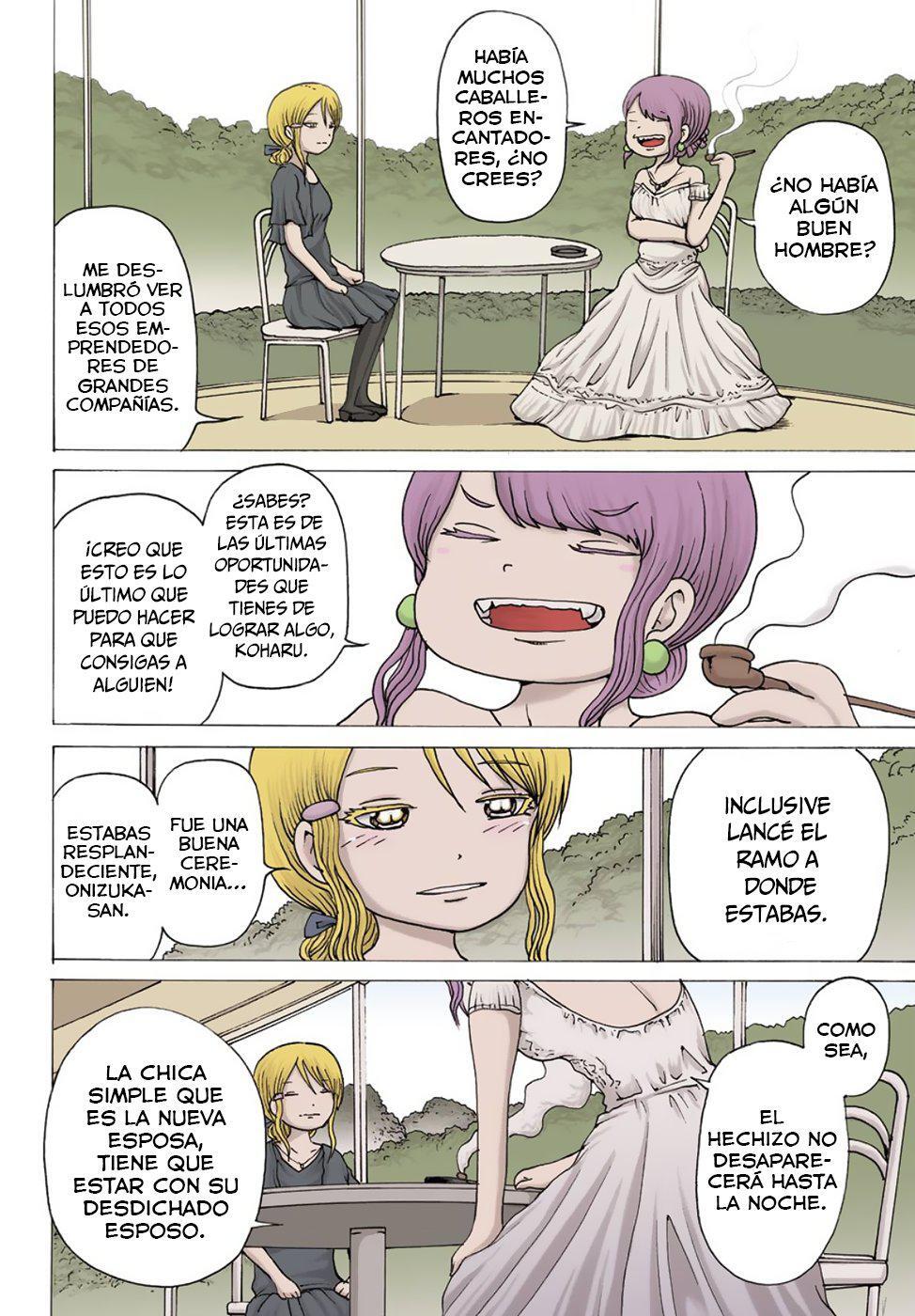 Capitulo 1 page 5