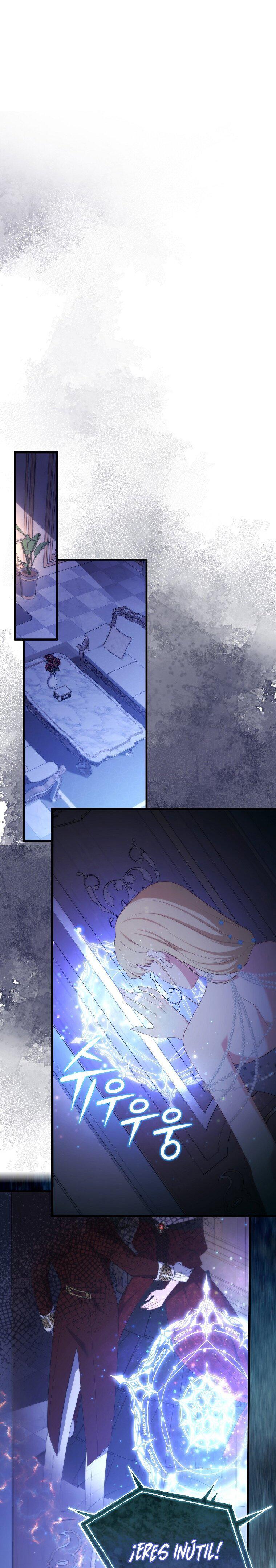 Capitulo 43 page 14