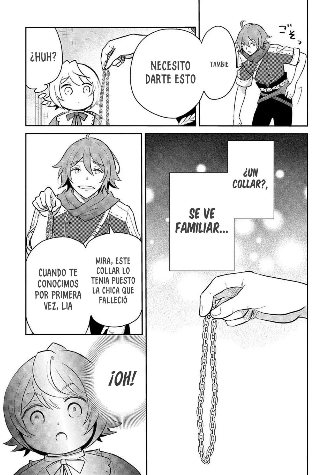 Capitulo 38 page 9