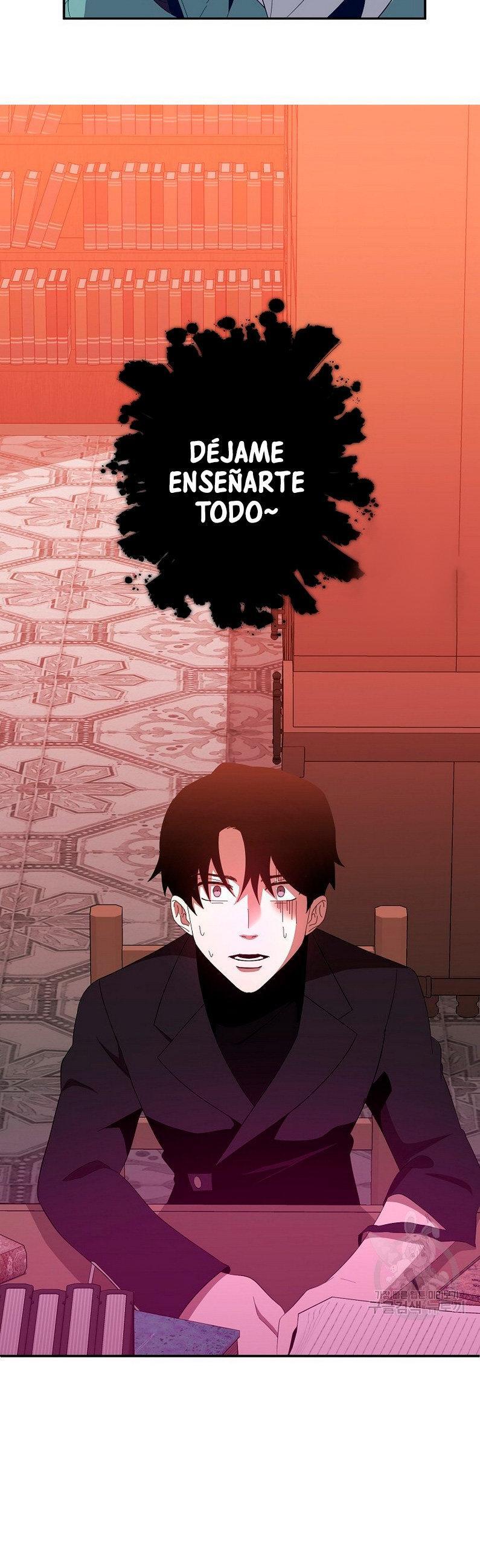 Capitulo 65 page 41