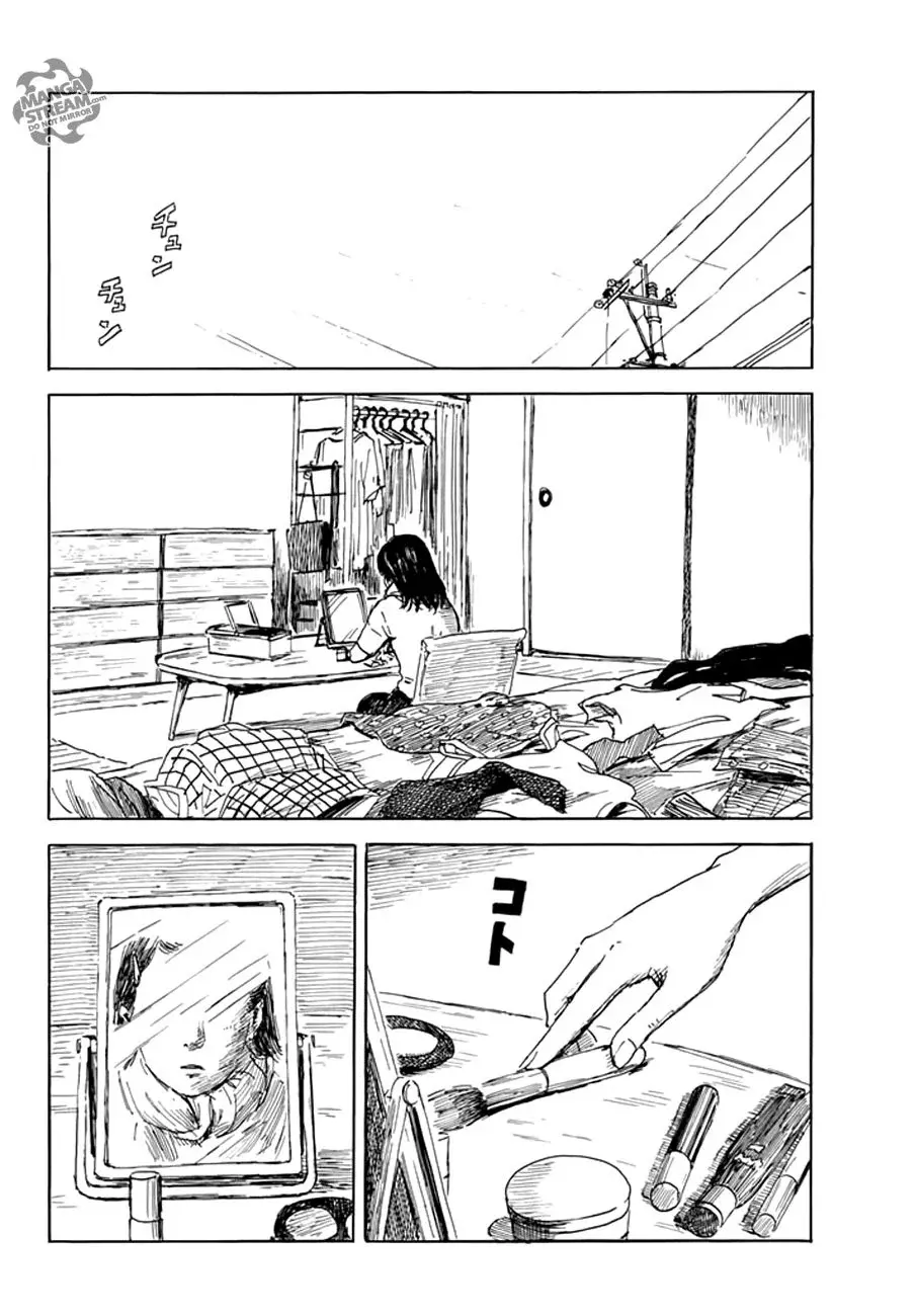 Capitulo 28 page 18