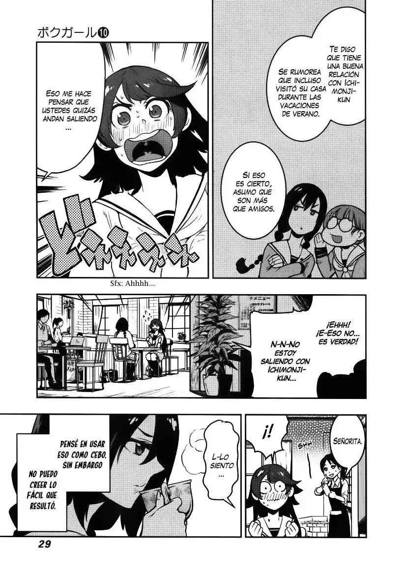 Capitulo 89 page 5