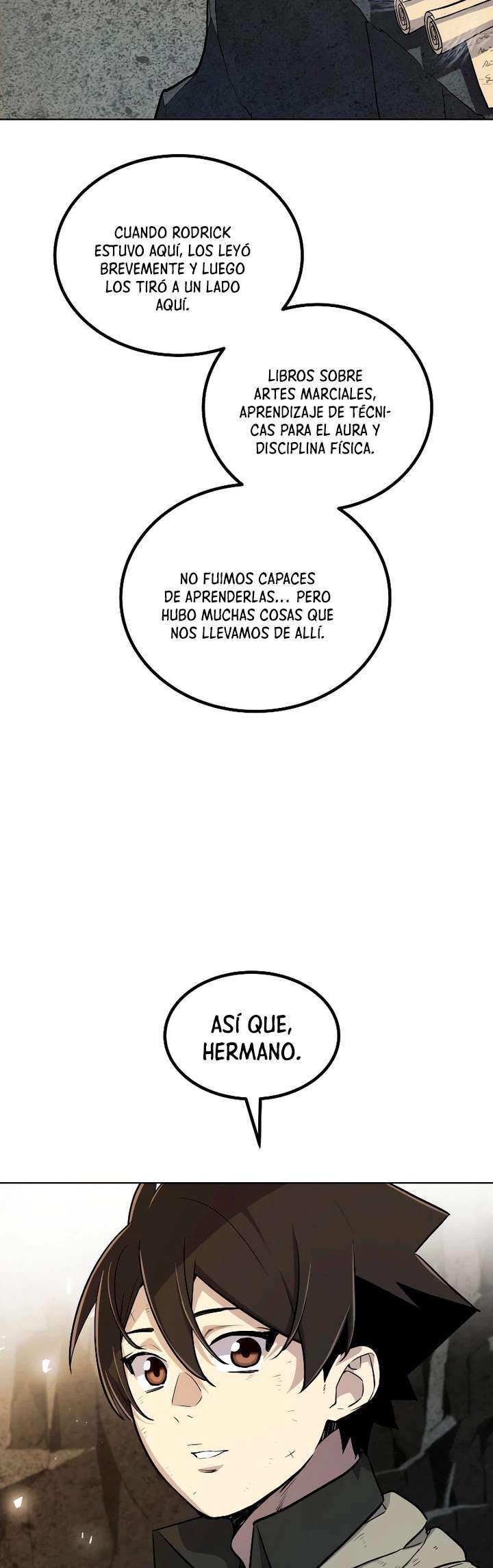 Capitulo 92 page 50