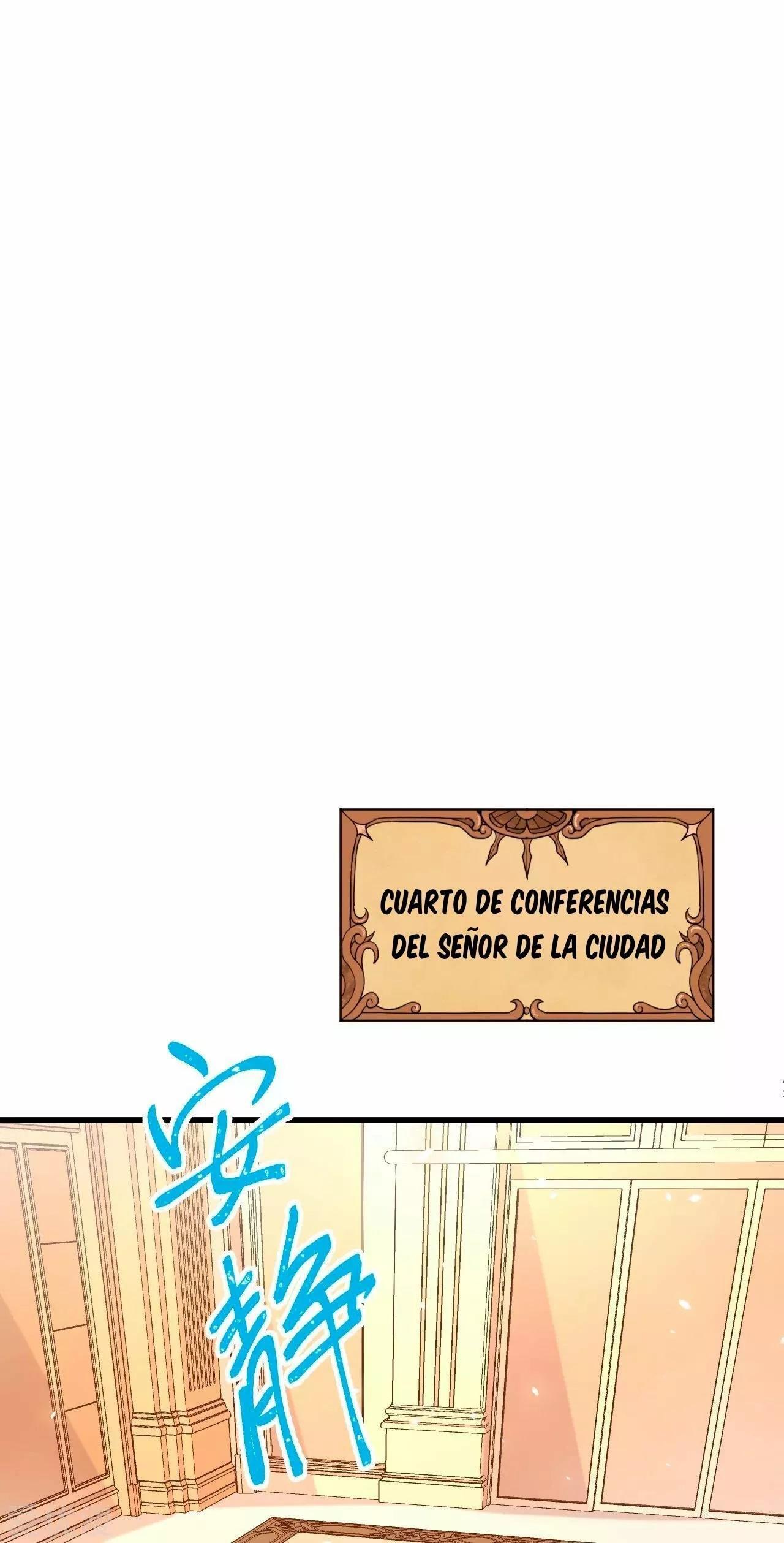 Capitulo 164 page 19
