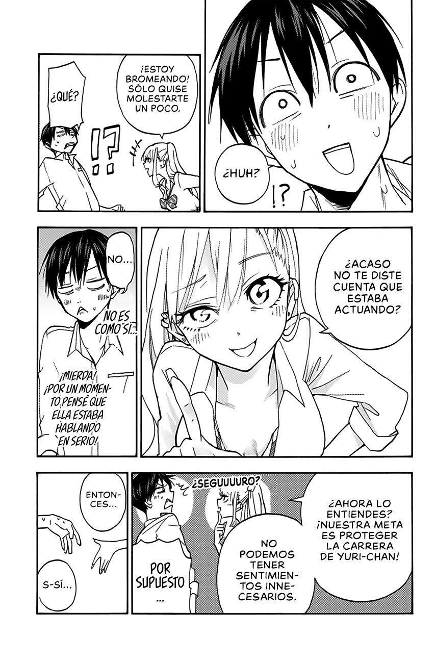 Capitulo 1 page 48