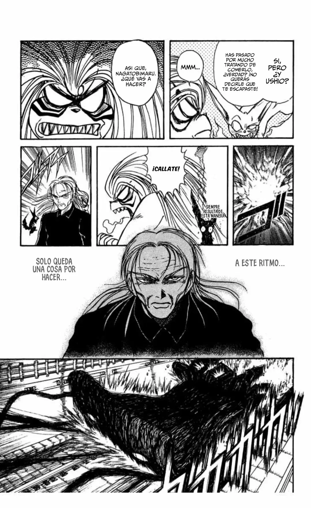 Capitulo 130 page 3