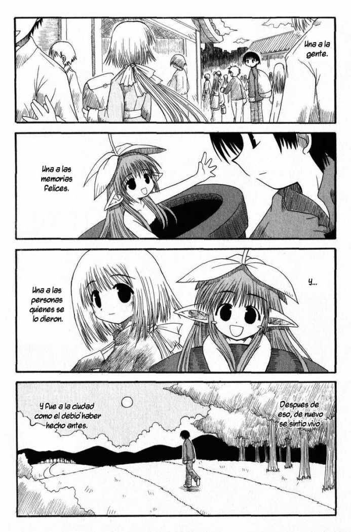 Capitulo 13 page 17