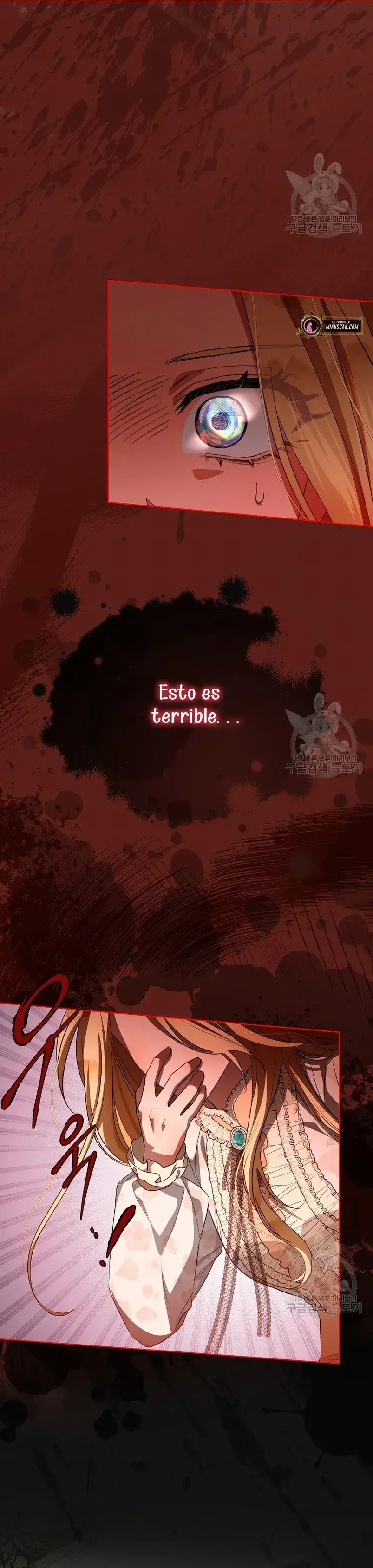 Capitulo 39 page 30
