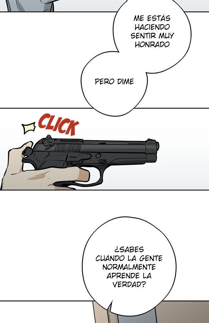 Capitulo 43 page 25