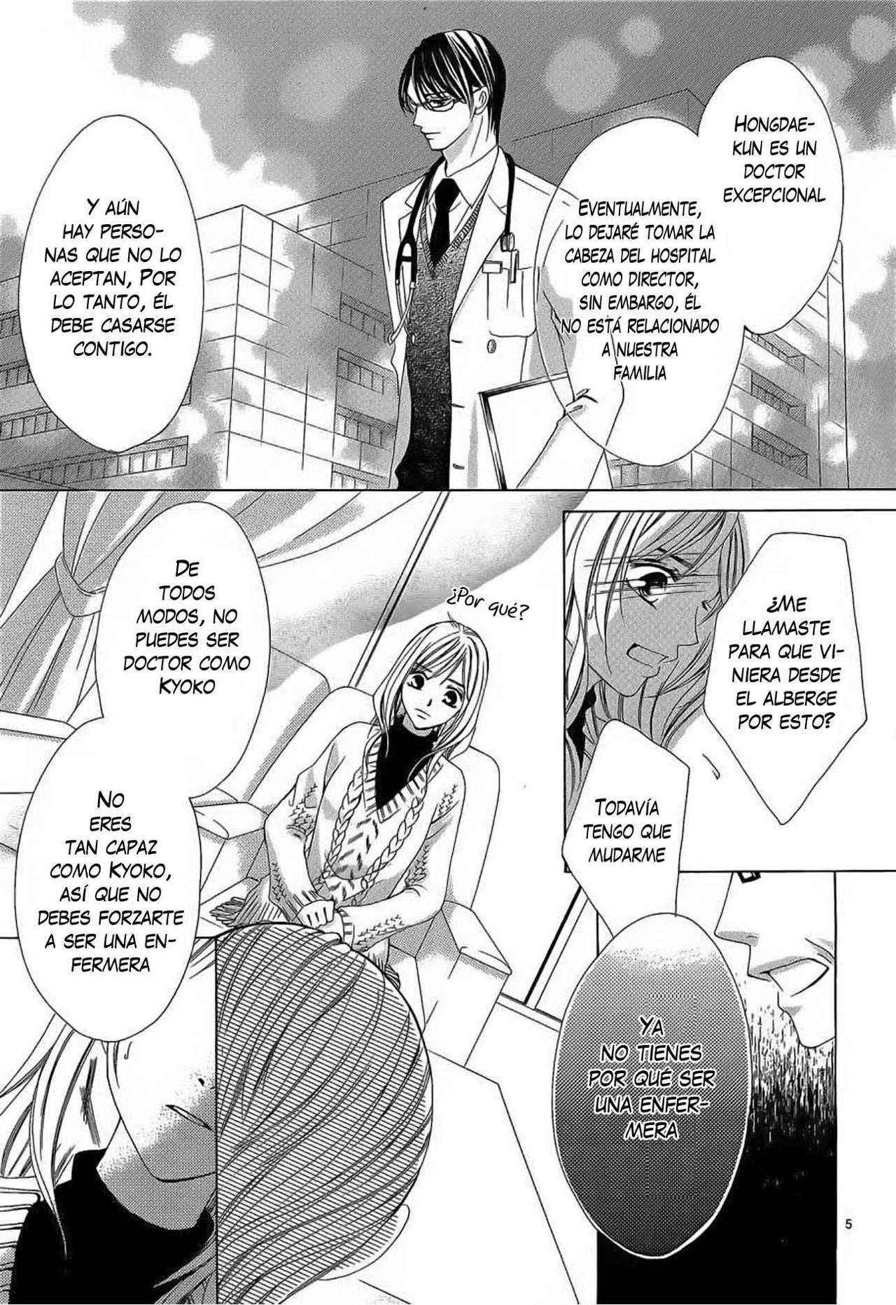 Capitulo 1 page 7