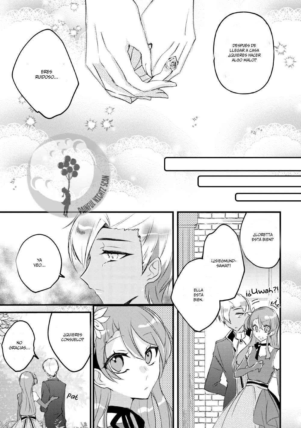 Capitulo 14 page 39