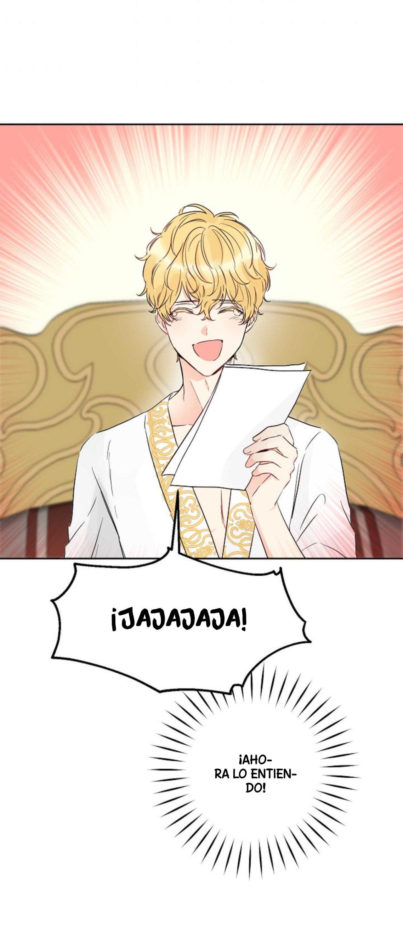 Capitulo 51 page 17