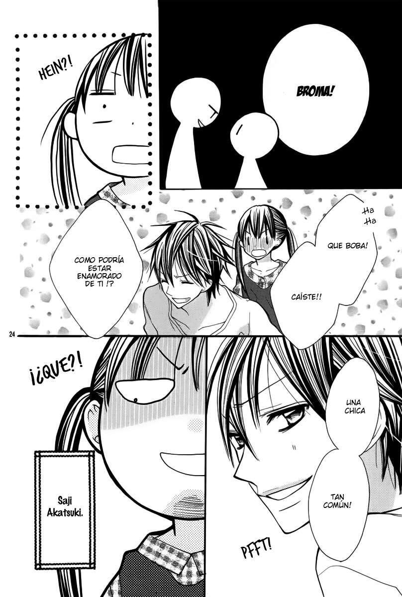 Capitulo 5 page 27