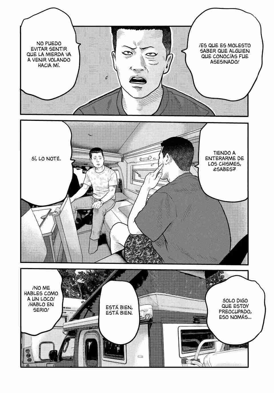 Capitulo 2 page 16