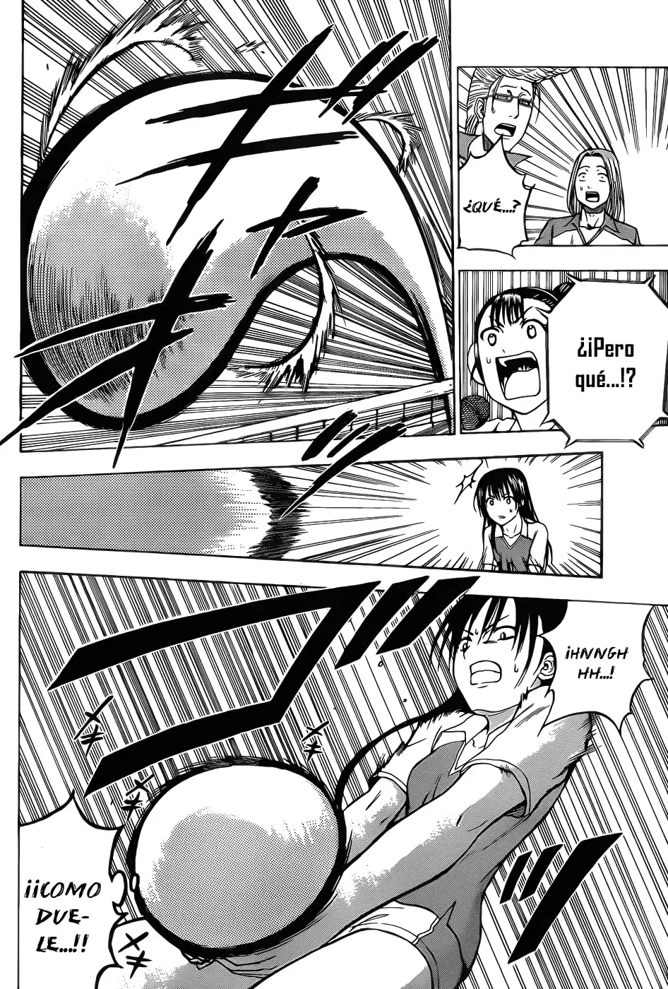 Capitulo 72 page 4