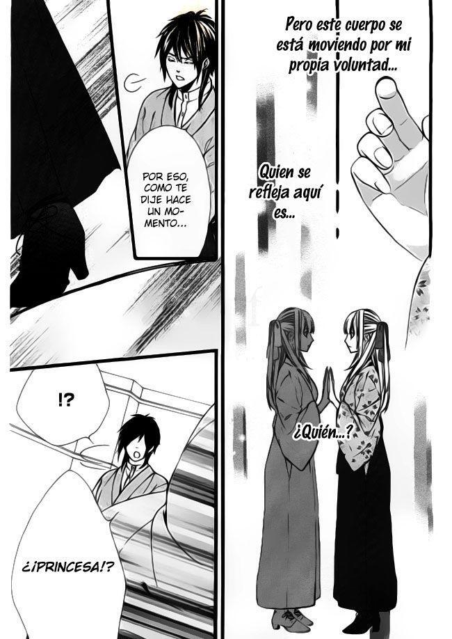 Capitulo 1 page 29