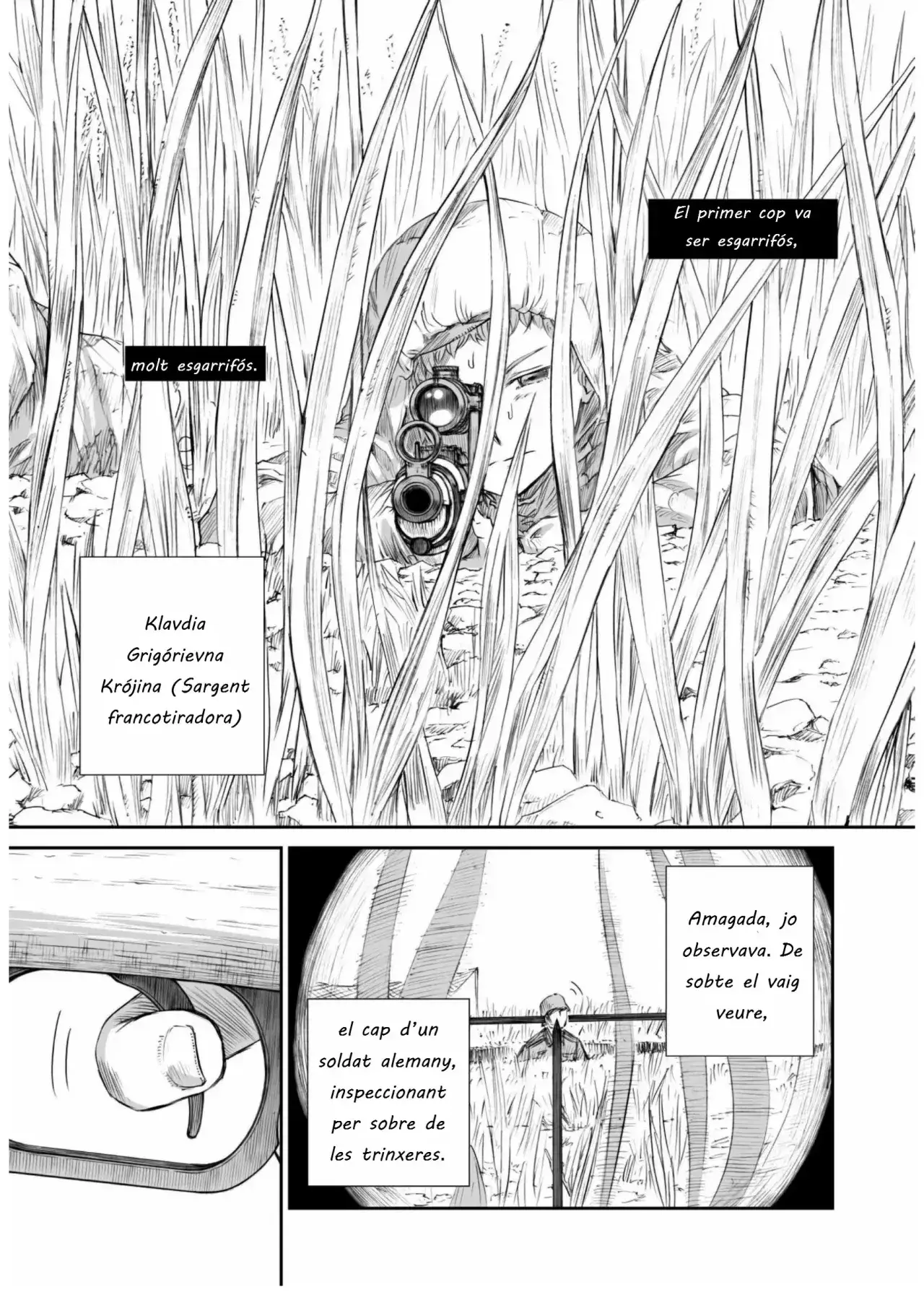 Capitulo 3 page 3