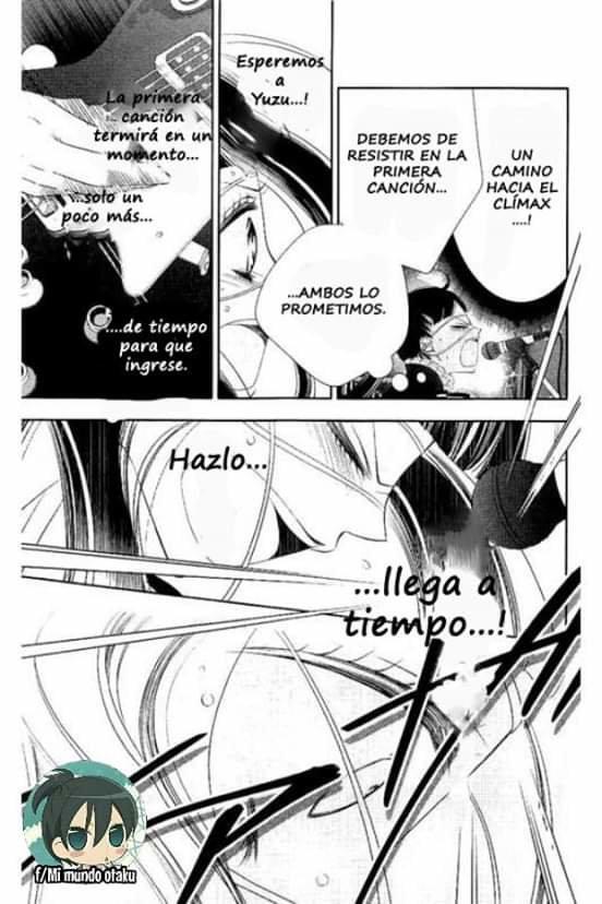 Capitulo 52 page 24