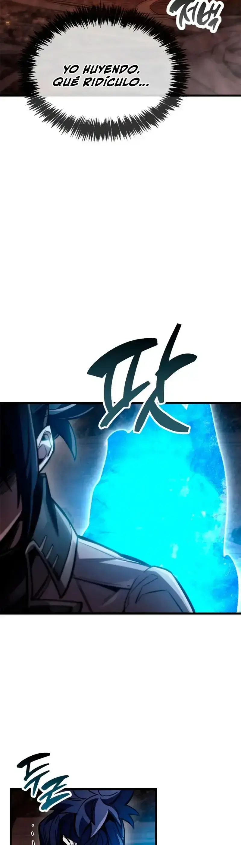 Capitulo 102 page 23