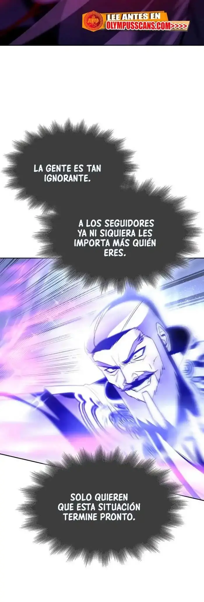 Capitulo 83 page 3