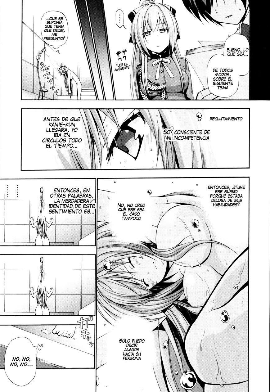 Capitulo 10 page 9