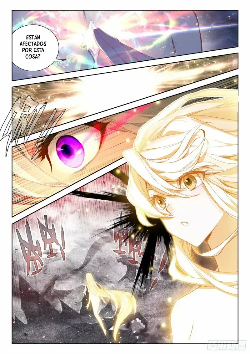 Capitulo 218 page 12