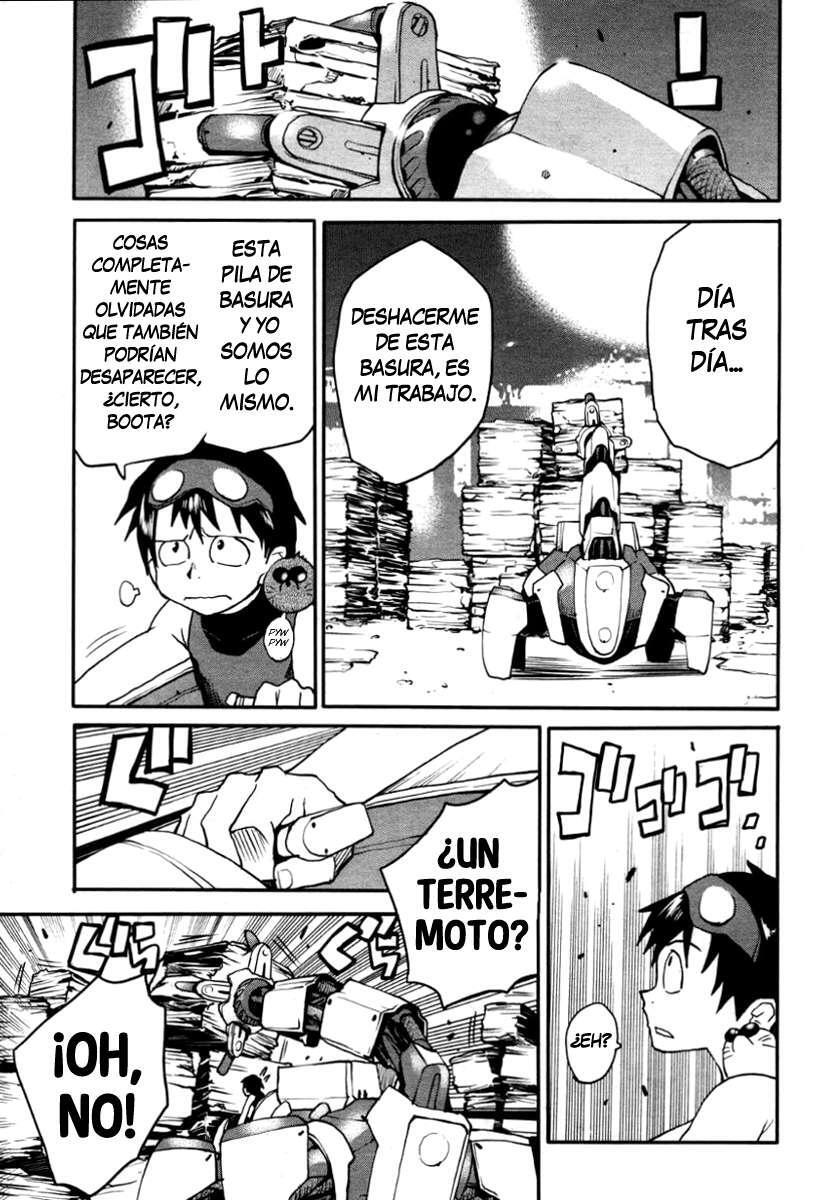 Capitulo 1 page 10